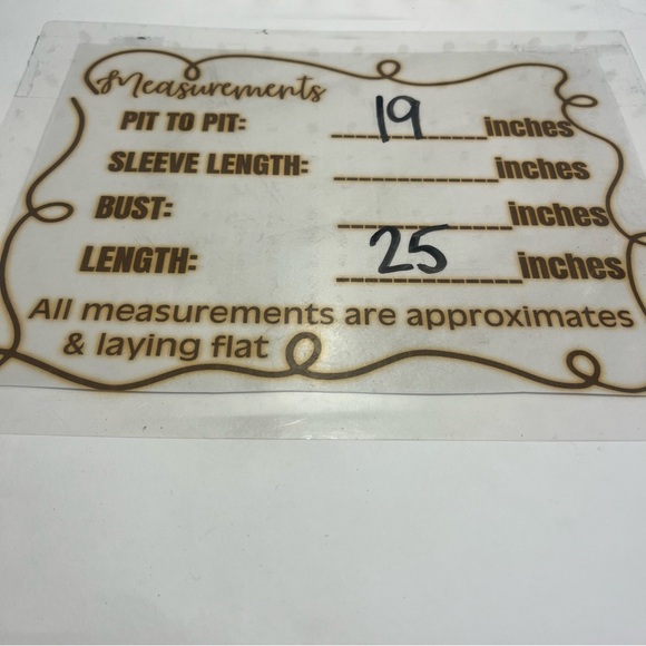 North Face Cream Rain Jacket Coat Zip up Sz Medium - Picture 7 of 8